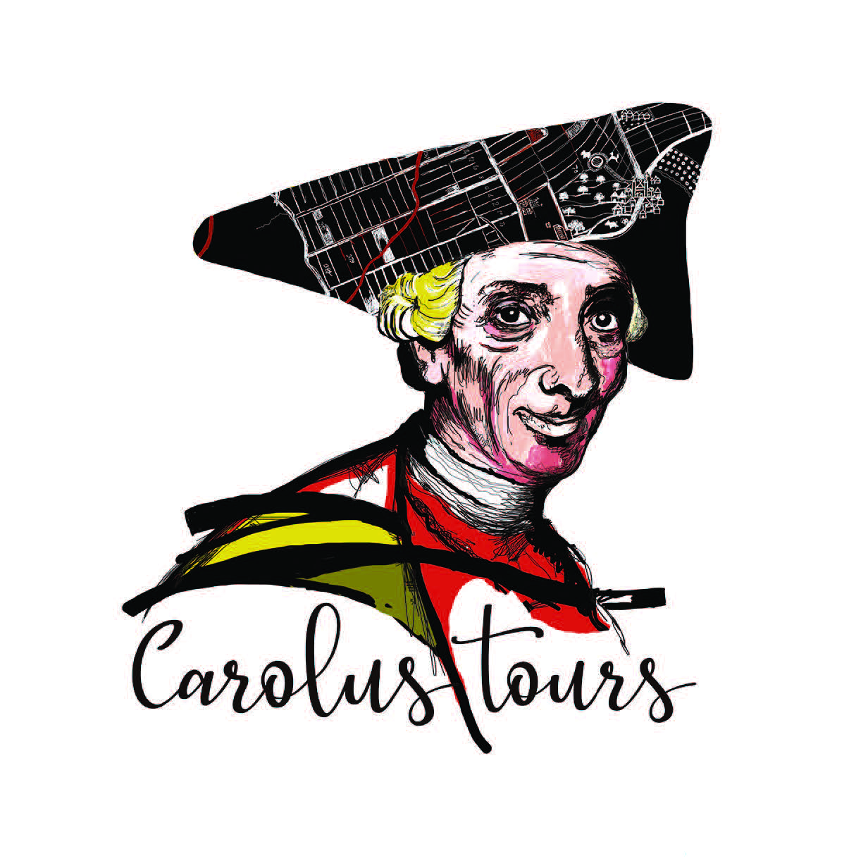 Carolus Tours